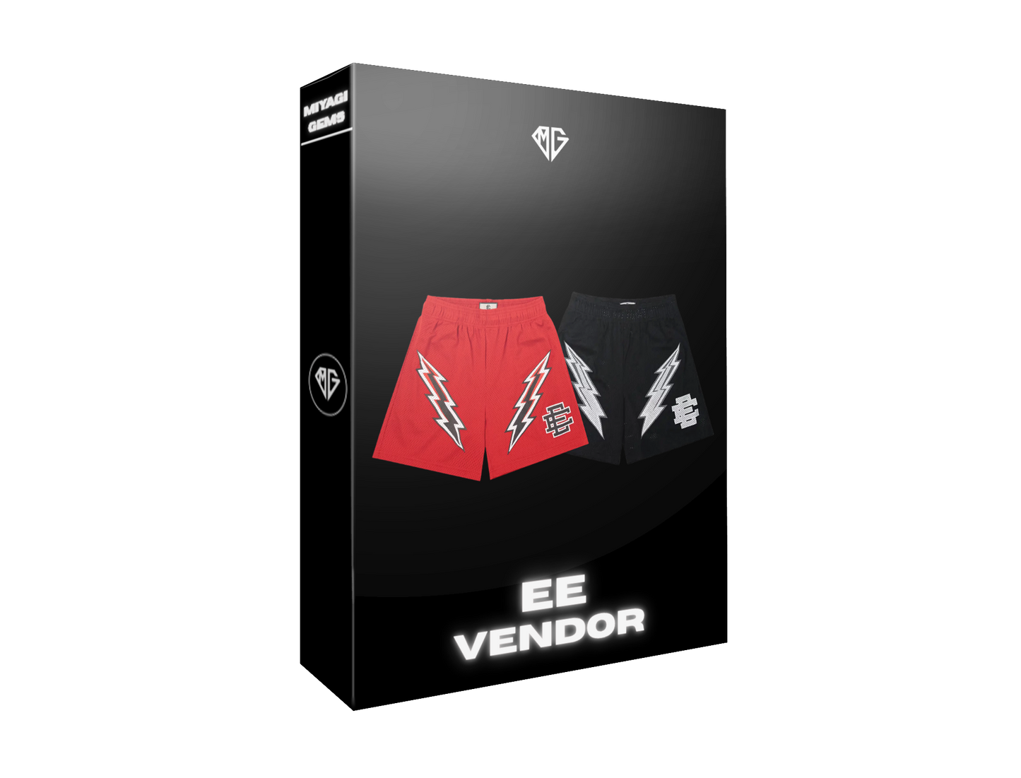 EE Vendor